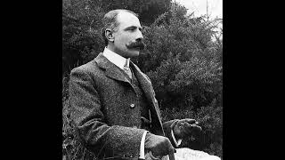 Download lagu Elgar: Symphony No. 1  (rec1970/Live) mp3