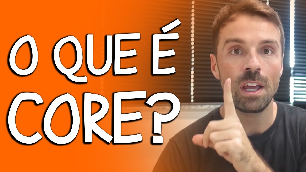 O QUE É CORE E COMO SE REGISTRAR NO CONSELHO REGIONAL DO REPRESENTANTE COMERCIAL