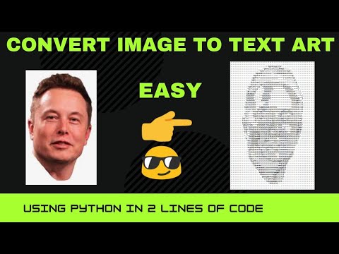 How To Create Toast Notification Using Python Toast Notification Using Python Code With Dhruv