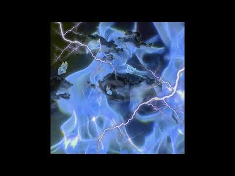 [FREE] Pashanim x Ufo361 Type Beat - "Underground"