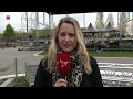 Laatste hand aan voorbereidingen voor Bevrijdingsfestival Almere