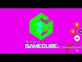 Most Epic Gamecube Effects Part 5