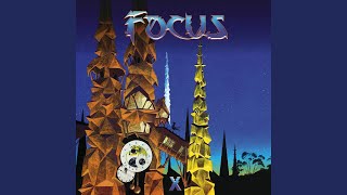 Focus 10