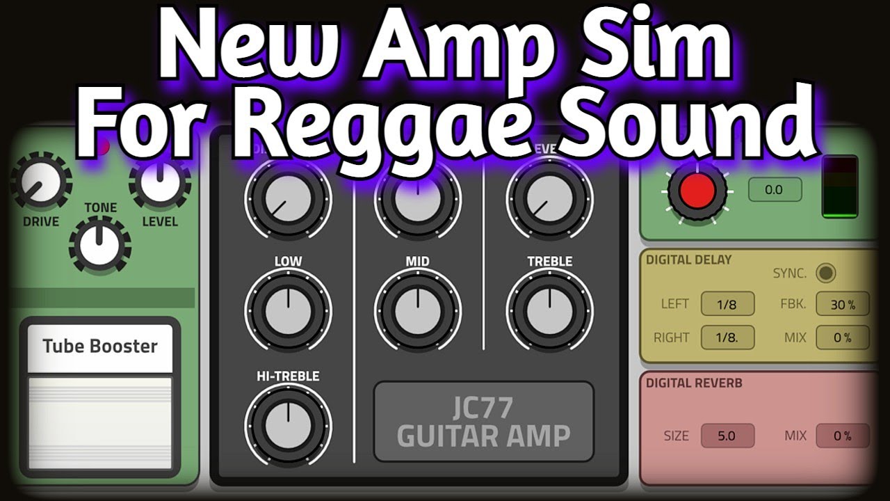 Video 007e4d8a-7a0b-4873-aeab-045d2f913ec7