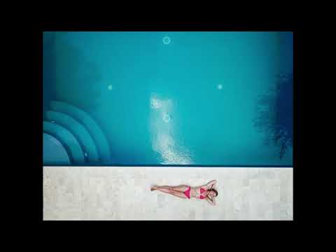 STVW & Koriz - Stay With Me ( Ultimate Extended Mix ) Audio