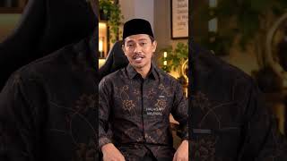 Download lagu Money and Habits - Millennial Halaqah mp3