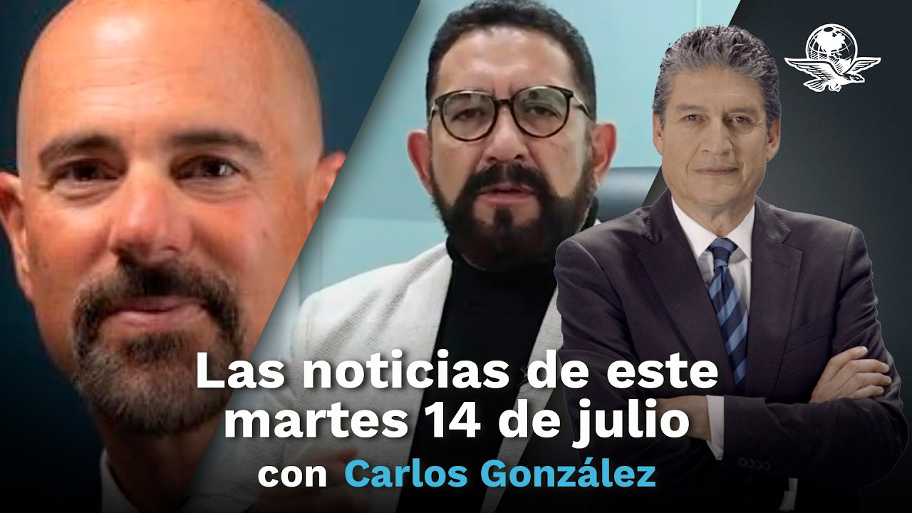 DEA ve conexión mortal entre cárteles y gobierno mexicano