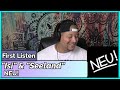 NEU!- Isi & Seeland (REACTION//DISCUSSION)