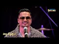 Amma Sandaki අම්මා සඳකි Live Cover Malith Perera මලිත් පෙරේර�