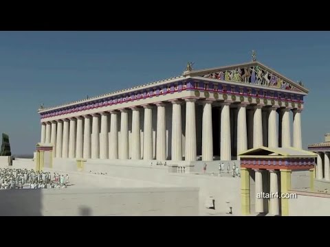 RADIESTESIA....PARA LA UBICACION Y EDIFICACION DE TEMPLOS