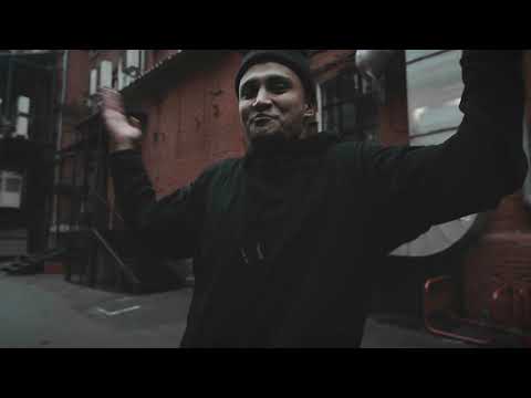 SALUKI feat. TVETH - Улицы, Дома | Виталий Лужинский | ОМВКТ