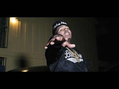 Paul Allen - Retro Flow