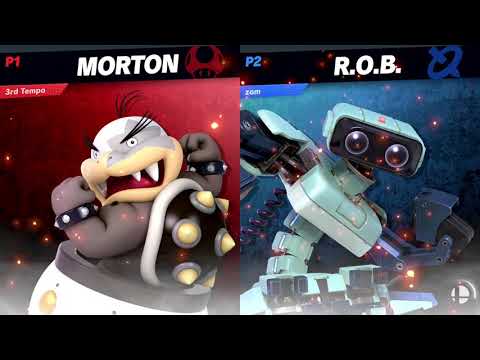 CNB Airs 295   Yoda Cage L vs Zomba Grand Finals