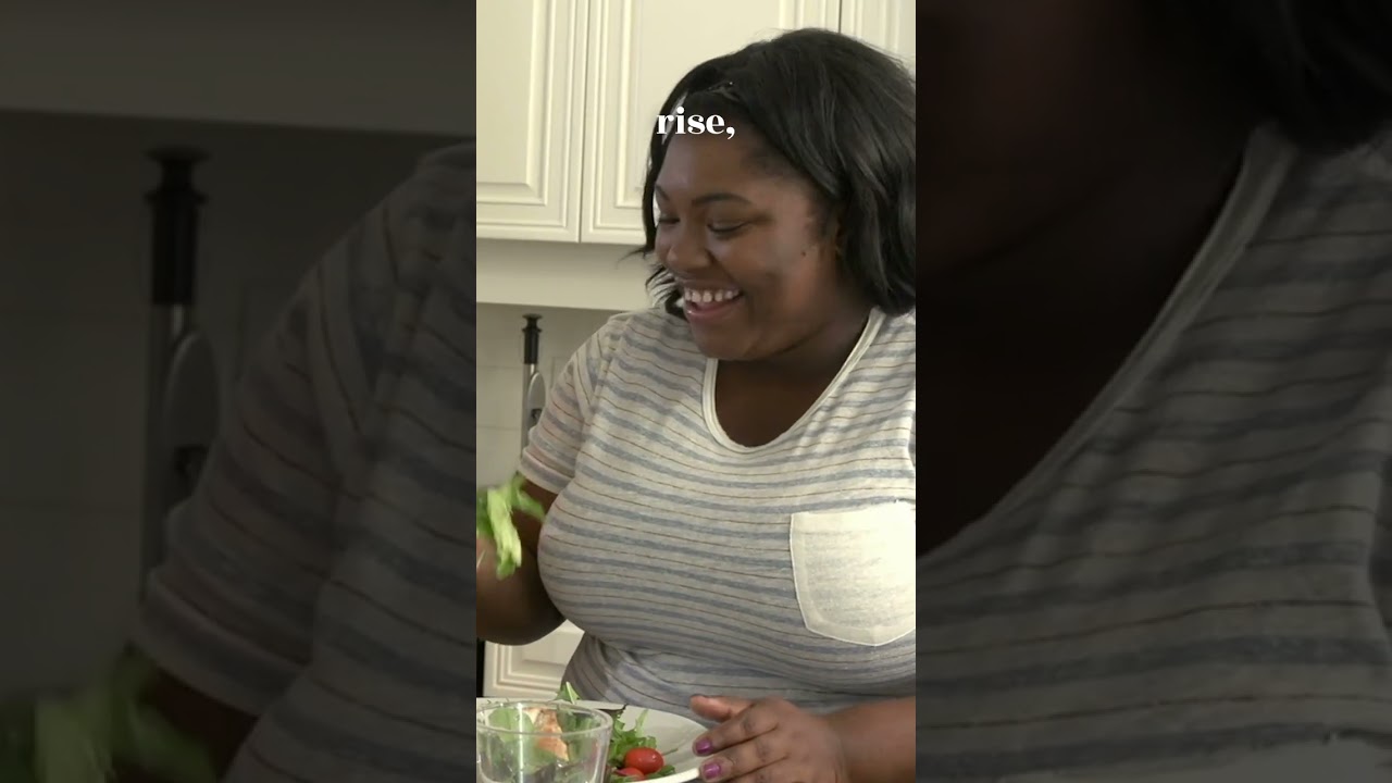 Colon Cancer #health #cancer #awareness #medical