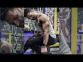 Daily Push-ups GOOD Or BAD?? #shorts