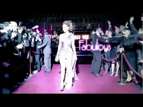 Gillette Venus Reclame - Jennifer Lopez