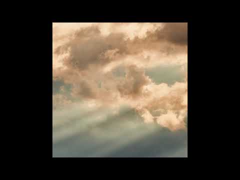 Chuck Strangers - GFM