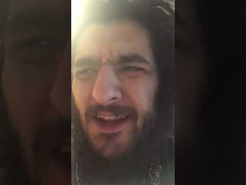 My first k hole experience(trip report)