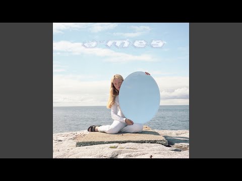 Når Jeg Var Liten video