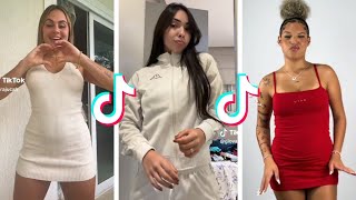 MELHORES DANCINHAS DA SEMANA  TIKTOK MASHUP BRAZIL