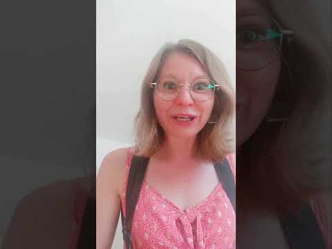 Académie OVA - classe de basson