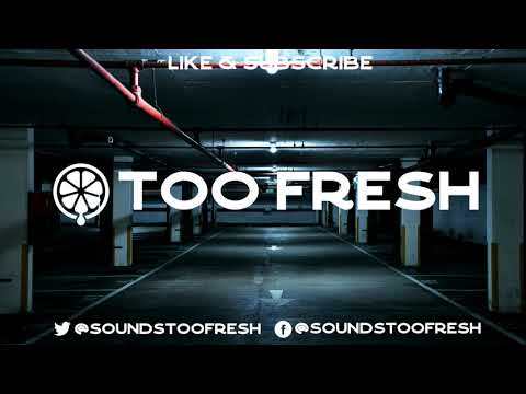 ✌ Remulak X Liphe - Wonder