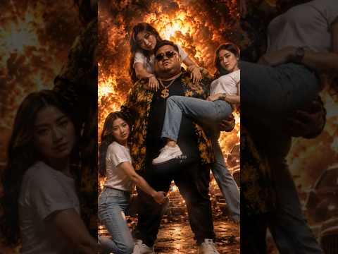 YouTube Thumbnail