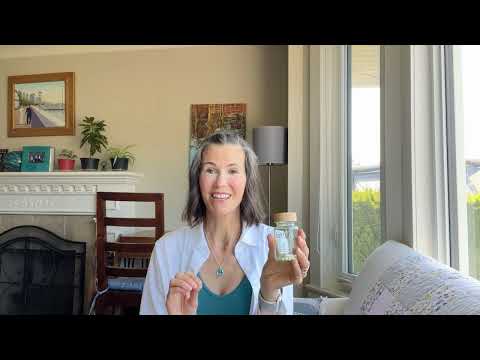 What is Fatty15? What are the benefits of C15:0, and how can we get C15:0 in our diet?