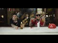 Lefty SM ft. Santa Fe Klan - Si Me Caigo Lefty SM ft. Santa Fe Klan - Si Me Caigo