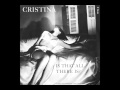 Cristina - Is That All There Is? (Single A side, 1980)