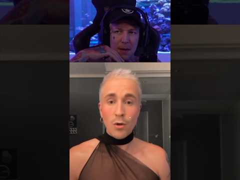 Monte schießt gegen Influencer-Werbung 🤬