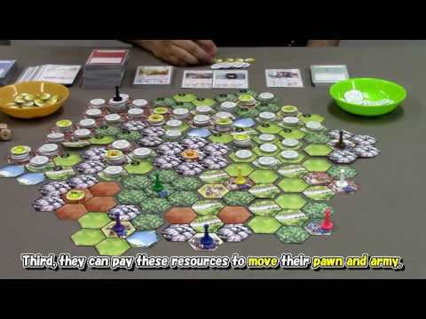 Unicornus Knights - Japon Brand