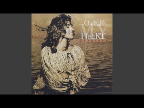 Is There Anybody Here But Me - Laura Branigan