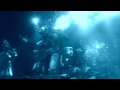 GWAR - Eighth Lock
