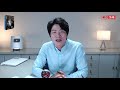 '조국의 시간' 감상평' 글에 포함된 동영상