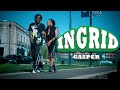 Gasper Ingrid Official Video