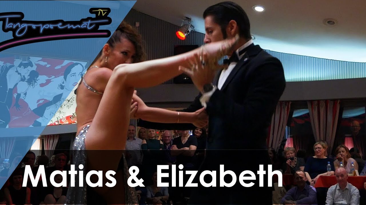 Matias Rivas & Elizabeth Cordone 03