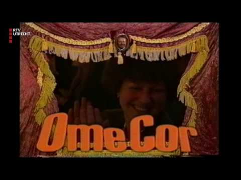 Gouden Tijden - do 16 feb 2017, 07:05 uur [RTV Utrecht]