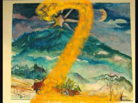 Miky Mike-LIFE I LIVE (Prod.LABEATZ)