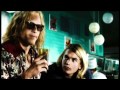 300 Lords Of Dogtown Mash Up