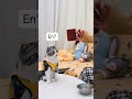 Cute Cat Funny Shorts