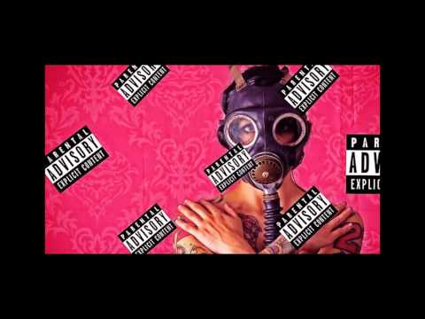 ROCKSTAR feat YOUNG EXTIMA, ZSTREET - BABY