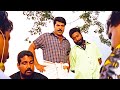 ഡ്രാക്കുള വലിഞ്ഞോ മക്കളെ ഇവൻ പെശകാ Mammo