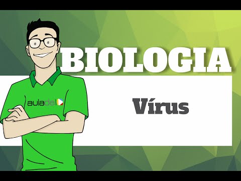Parassiti nel trattamento di persona di unerba Quadri di una sorta di vermi