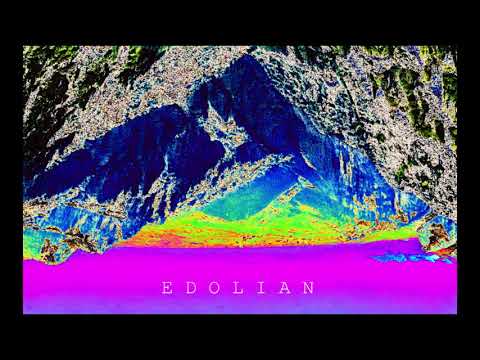 Edolian - Riemann (26EDO)