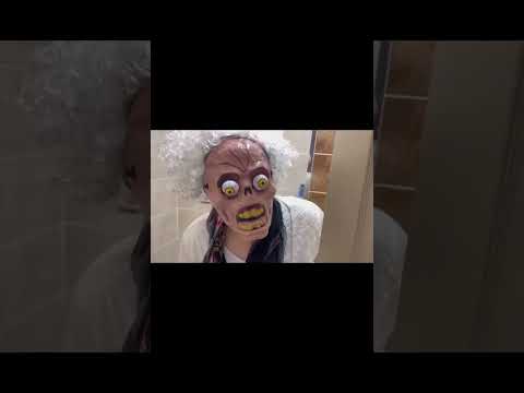 Katil paylayço Komik kamera arkası görüntüleri fenomen kardeşler kanalında