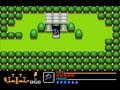 Golden Axe Warrior 1991 SMS 3 The Knight Shield And Labyrinth Two