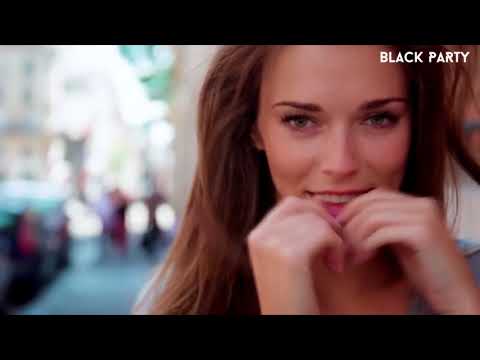 IVAN VALEEV & Andery Toronto - Пьяная ¦ Премьера 2018