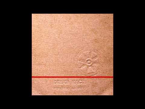 DRUGI NAČIN  -  PIŠI MI