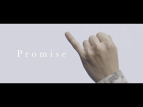 Video thumbnail for Promise